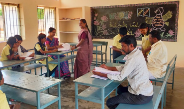 usp school parents